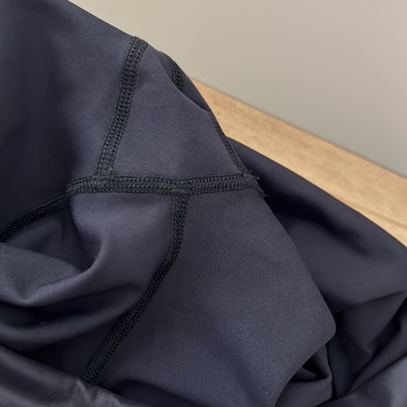 Zyia leggings - Picture 5 of 5